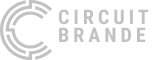 circuit brande